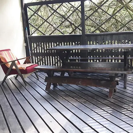 Letniskowy - * Jerutki