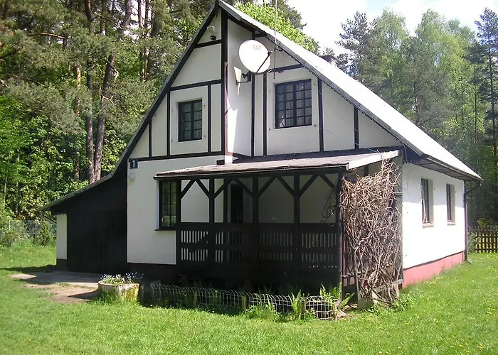 Casa vacanze Letniskowy - *